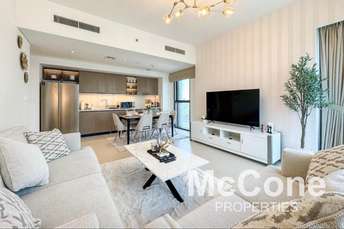 Burj Crown Apartment for Sale, Downtown Dubai, Dubai