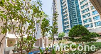 1 BR  Apartment For Sale in Burj Views, Downtown Dubai, Dubai - 6813424