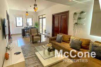 1 BR  Apartment For Sale in Old Town, Downtown Dubai, Dubai - 6807604