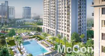 1 BR  Apartment For Sale in Park Field, Dubai Hills Estate, Dubai - 6813377