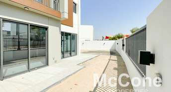 4 BR  Townhouse For Sale in Villanova, Dubailand, Dubai - 6817327