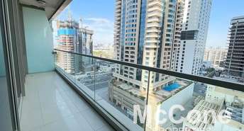 1 BR  Apartment For Sale in Ocean Heights, Dubai Marina, Dubai - 6817308