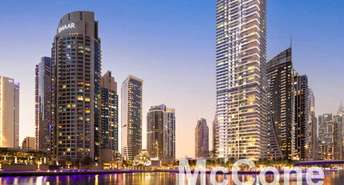 1 BR  Apartment For Sale in Marina Shores, Dubai Marina, Dubai - 6822293