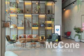 1 BR  Apartment For Sale in Collective 2.0, Dubai Hills Estate, Dubai - 6822246
