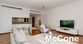 2 BR  Apartment For Sale in Marina Promenade, Dubai Marina, Dubai - 6822264