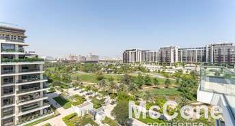 3 BR  Apartment For Sale in Park Heights, Dubai Hills Estate, Dubai - 6831728