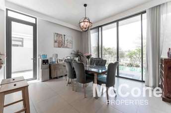 3 BR  Villa For Sale in Club Villas, Dubai Hills Estate, Dubai - 6836721