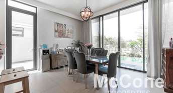 3 BR  Villa For Sale in Club Villas, Dubai Hills Estate, Dubai - 6836721