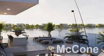 6 BR  Villa For Sale in District One, Mohammed Bin Rashid City, Dubai - 6840192