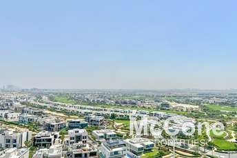 2 BR  Apartment For Sale in Golf Suites, Dubai Hills Estate, Dubai - 6891494