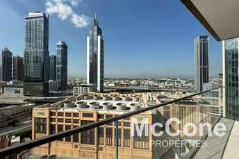2 BR  Apartment For Sale in Burj Crown, Downtown Dubai, Dubai - 6927505