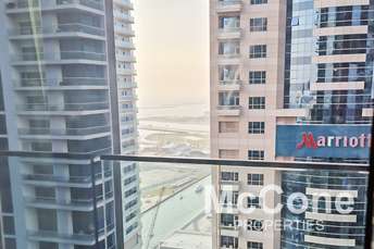 1 BR  Apartment For Sale in Marina Gate, Dubai Marina, Dubai - 6951098
