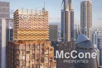  Apartment for Sale, DIFC, Dubai