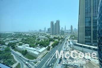 Park Towers Apartment for Sale, DIFC, Dubai