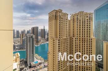 Sadaf Apartment for Sale, Jumeirah Beach Residence (JBR), Dubai