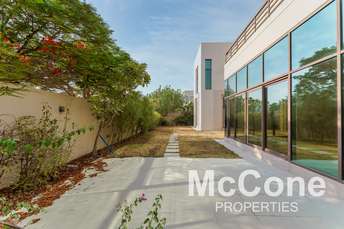 Meydan Gated Community Villa for Sale, Meydan City, Dubai