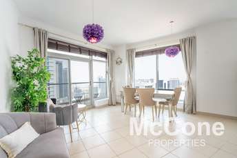 Burj Views Apartment for Sale, Downtown Dubai, Dubai