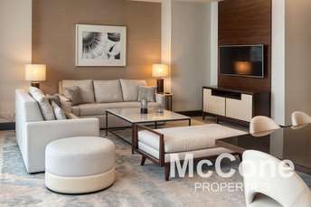 The Address Residence Sky View Apartment for Sale, Downtown Dubai, Dubai