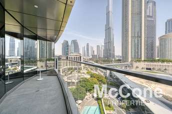 The Address Residence Sky View Apartment for Sale, Downtown Dubai, Dubai