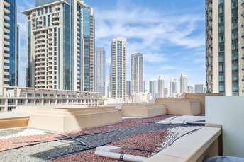 Claren Towers Apartment for Sale, Downtown Dubai, Dubai