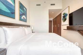  Apartment for Sale, Dubai Media City, Dubai