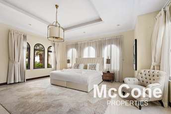 Garden Homes Palm Jumeirah Villa for Sale, Palm Jumeirah, Dubai