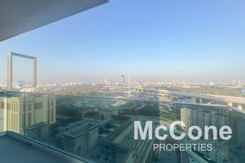  Apartment for Sale, Al Wasl, Dubai