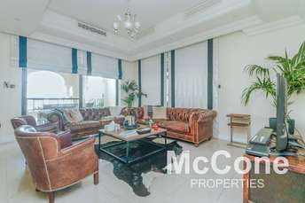 The Old Town Island Apartment for Sale, Downtown Dubai, Dubai