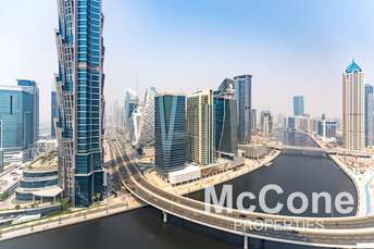 Al Habtoor City Apartment for Sale, Business Bay, Dubai