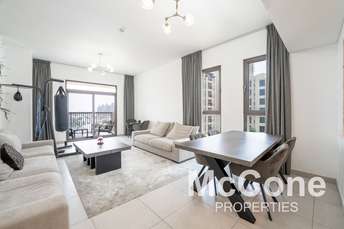 Madinat Jumeirah Living Apartment for Sale, Umm Suqeim, Dubai