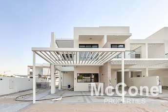 Park Residences 4 Townhouse for Sale, DAMAC Hills, Dubai