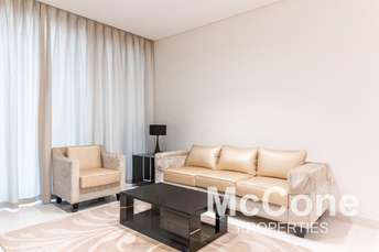  Apartment for Sale, Business Bay, Dubai