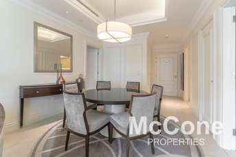  Apartment for Sale, Downtown Dubai, Dubai