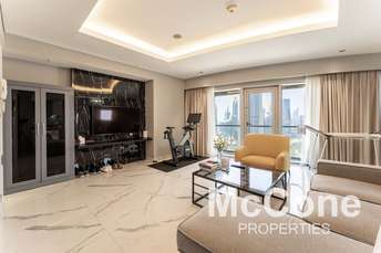 The Address Dubai Mall Apartment for Sale, Downtown Dubai, Dubai