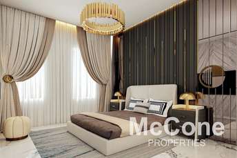  Apartment for Sale, Business Bay, Dubai