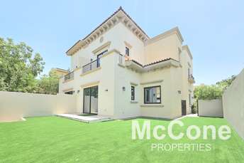 Mira Villa for Sale, Reem, Dubai