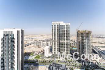 Harbour Views Apartment for Sale, Dubai Creek Harbour, Dubai