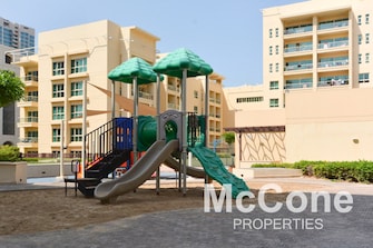 2 BR Apartment For Sale in Al Dhafrah 1 Cover Image