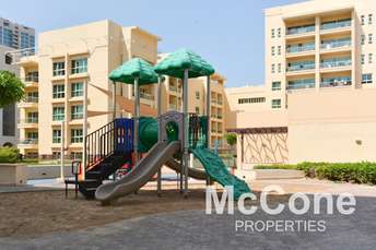 Al Dhafrah Apartment for Sale, The Greens, Dubai