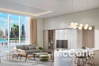 LIV Marina Apartment for Sale, Dubai Marina, Dubai