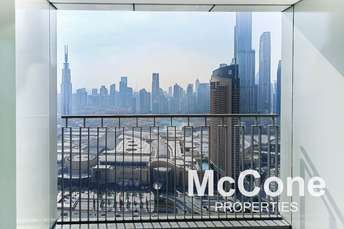 Downtown Views II Apartment for Sale, Downtown Dubai, Dubai