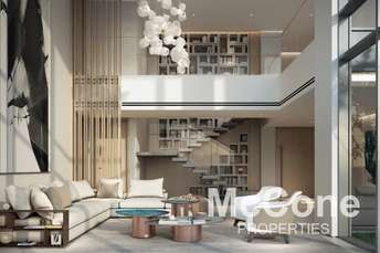  Apartment for Sale, Al Wasl, Dubai