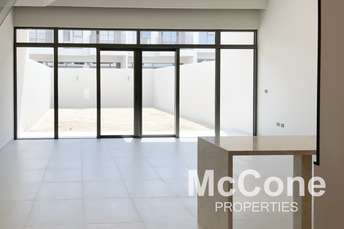 District 7 Townhouse for Sale, Mohammed Bin Rashid City, Dubai