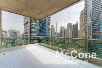 The Royal Oceanic Apartment for Sale, Dubai Marina, Dubai