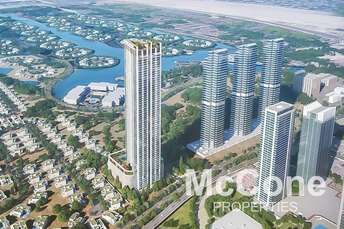 Sobha Verde Apartment for Sale, Jumeirah Lake Towers (JLT), Dubai