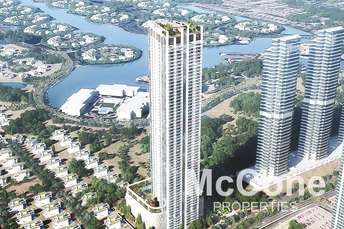 Sobha Verde Apartment for Sale, Jumeirah Lake Towers (JLT), Dubai