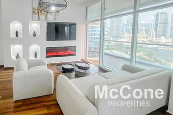 Dorra Bay Apartment for Sale, Dubai Marina, Dubai