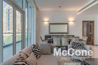 Oceana Apartment for Sale, Palm Jumeirah, Dubai