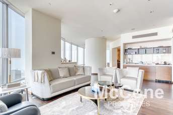  Apartment for Sale, Downtown Dubai, Dubai