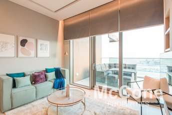 SLS Dubai Hotel & Residences Apartment for Sale, Business Bay, Dubai